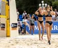 volei3 jpg