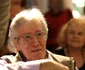 Cornel Constantiniu a renunțat la scenă, după ce s-a îmbolnăvit