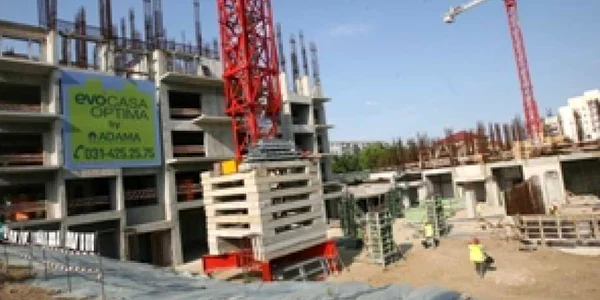 Promoţii imobiliare pentru avocaţi