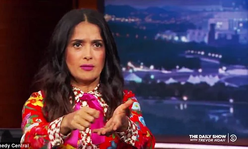 salma hayek jpeg