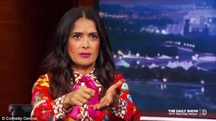 salma hayek jpeg