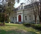 Spitalul vechi din Râmnicu Vâlcea Foto Daciana Stoica jpg