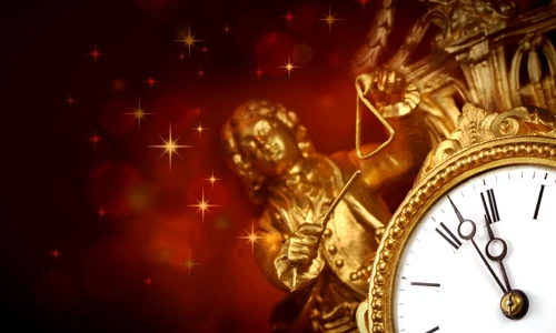 1 50478 original jpg jpeg