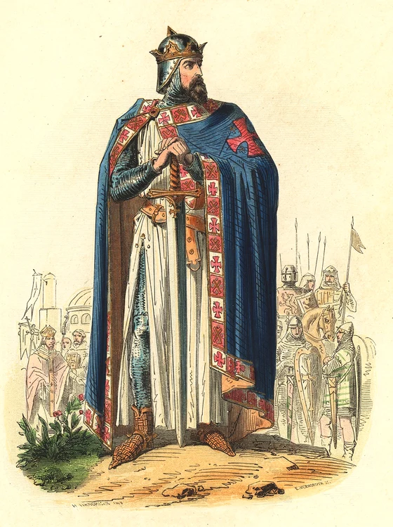 cruciada jpg jpeg