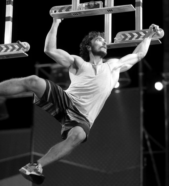 5 george maris a murit 5 jpg jpeg