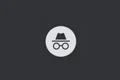 image png