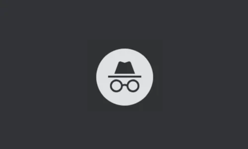 image png