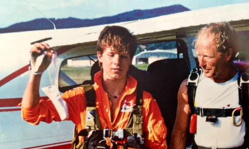 10348867 10152546723238804 6272924621965392113 o jpeg