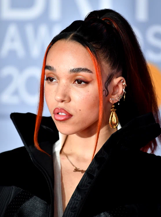 FKA Twigs