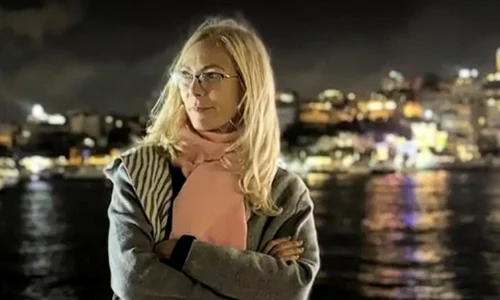 doctorita oradea captura video jpg