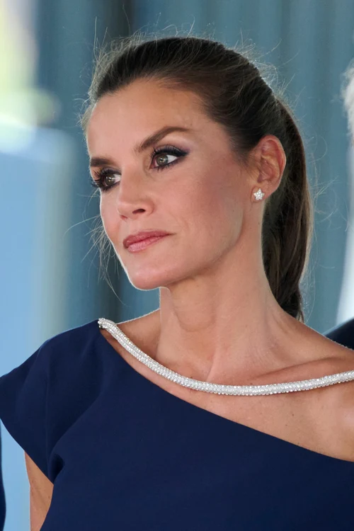 Regina Letizia a Spaniei, Getty (5) jpg
