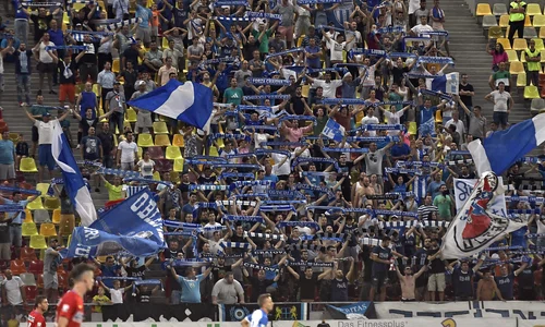 craiova fani fcsb meci balaci rps6805 jpeg