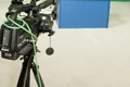 Vătafu TV, care emitea doar pe internet, a fost închisă, după nici o lună jpeg