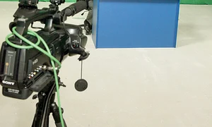 Vătafu TV, care emitea doar pe internet, a fost închisă, după nici o lună jpeg