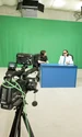 Vătafu TV, care emitea doar pe internet, a fost închisă, după nici o lună jpeg