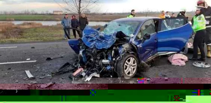 poliţiştii au reţinut 532 de permise de conducere