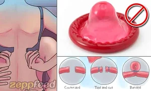1 cinci metode prin care sa eviti sarcina fara sa folosesti prezervativul gdid jpg jpeg