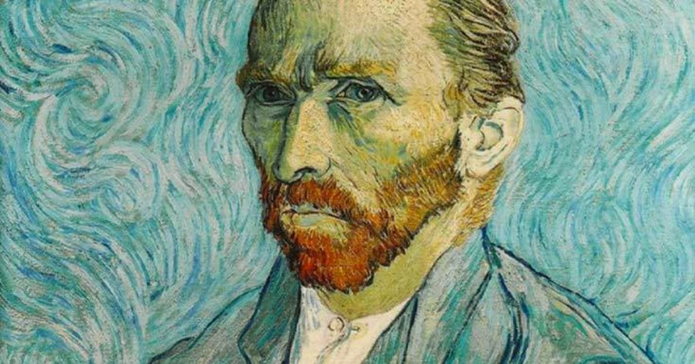 vincent self portrait jpg jpeg