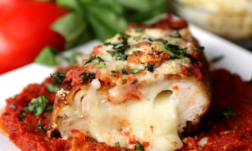 1 72455 original jpg jpeg