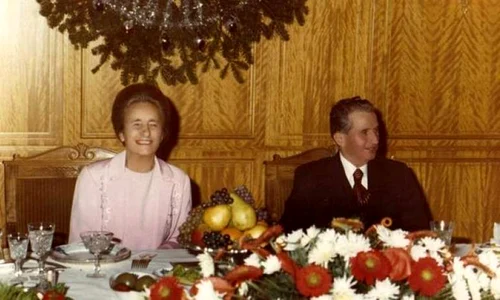 nicolae ceausescu mancare 3 jpeg
