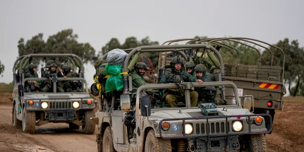 Război Israel - Palestina. FOTO Profimedia