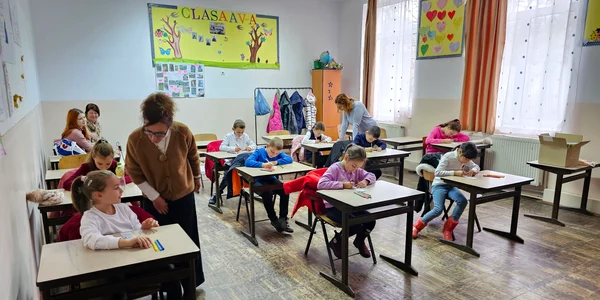 Caravana Literatiei FOTO Teach for Romania  jpg