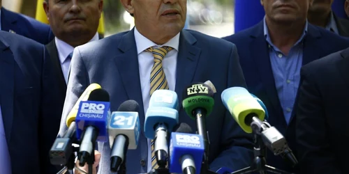 Mihai Ghimpu pl.md
