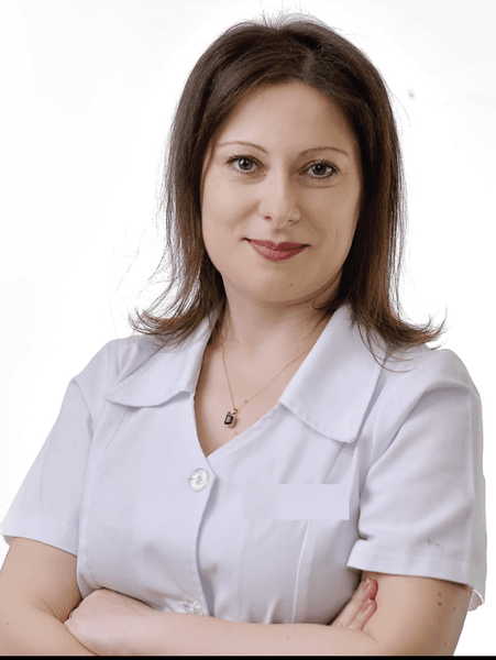 Șefa Oncologiei de la Suceava a scăpat de arestul la domiciliu. Dr. Anca Ababneh Dumitrovici este anchetată pentru luare de mită