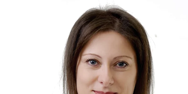 șefă Oncologie Suceava png