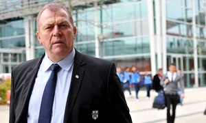 Helmuth Duckadam (Sportpictures) jpg