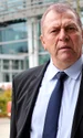 Helmuth Duckadam (Sportpictures) jpg