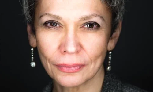 1 oana pellea jpg jpeg