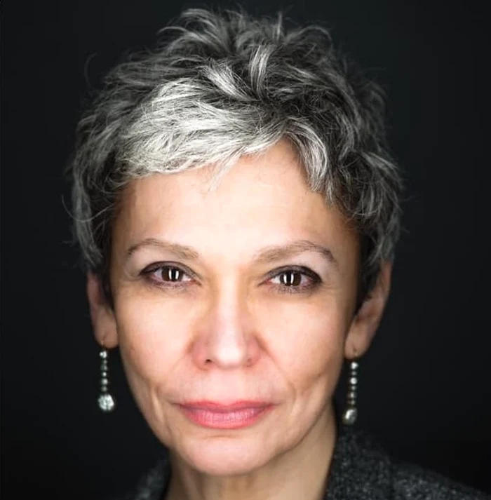 1 oana pellea jpg jpeg