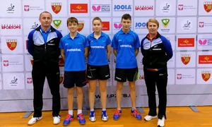 cadeti tenis de masa jpeg