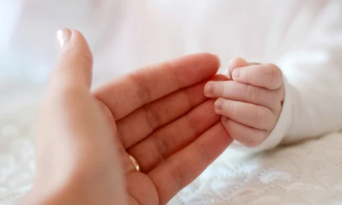 1 mother and child 2087679 960 720 jpg jpeg