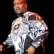 Young MC /FOTO:X