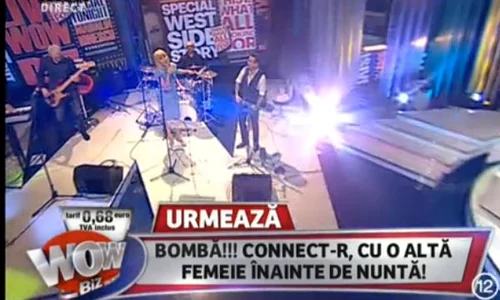 Elena Udrea jpeg