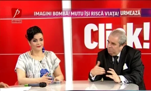 Fiul lor i a convins să facă nunta jpeg