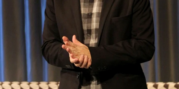 vlad zamfirescu