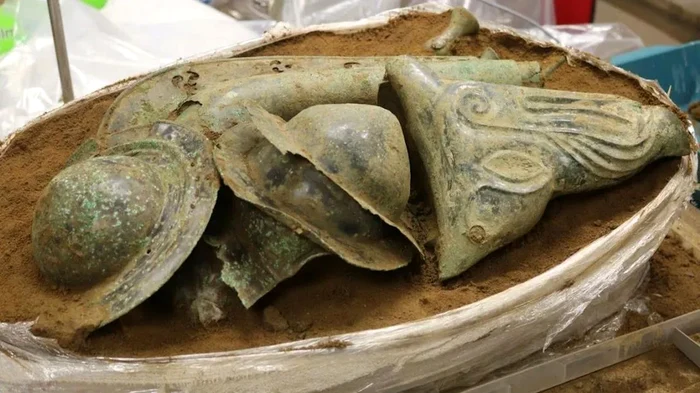 Foto: © Norfolk Museums Service 