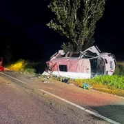 accident intre un microbuz si un autocar foto isu bacau png