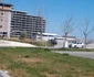 1 mai 2020 pe litoral FOTO MI