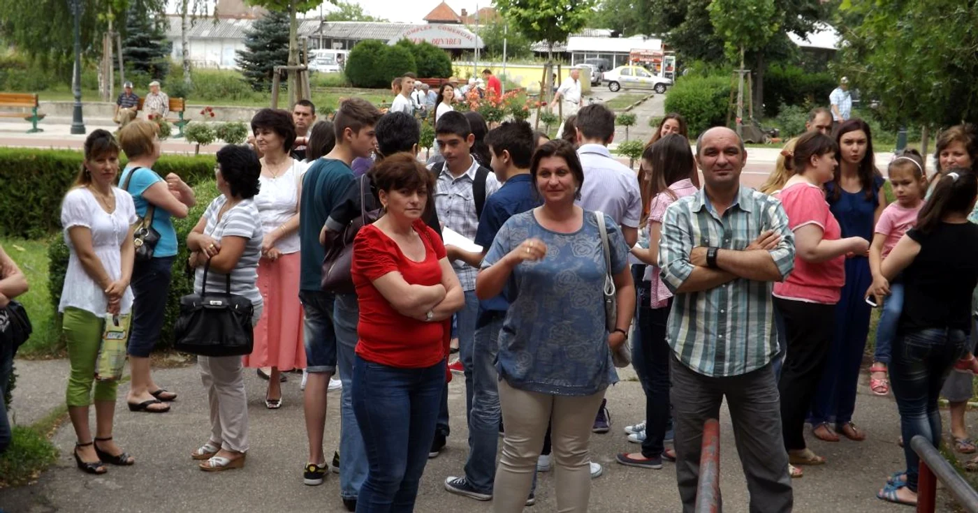 Capacitate 2014