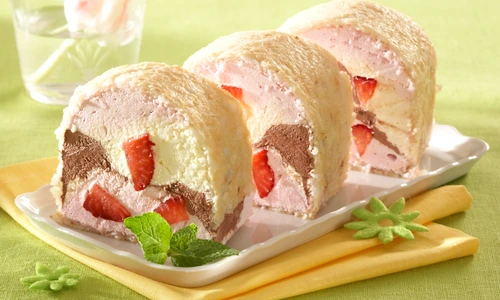 1 70162 original jpg jpeg