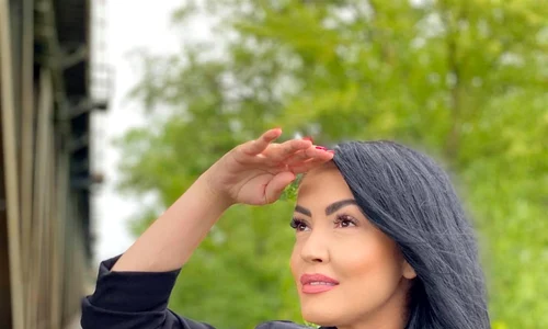 3 mantea111 jpg jpeg