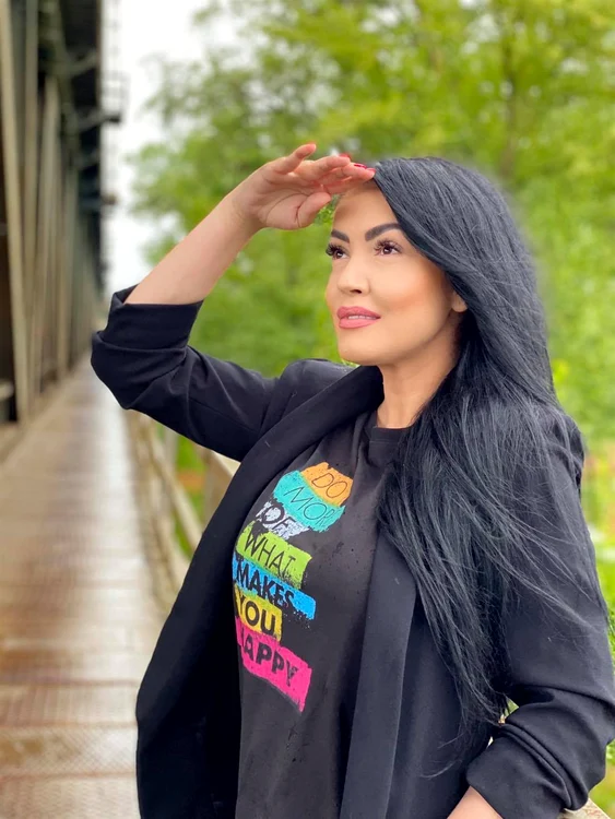 3 mantea111 jpg jpeg