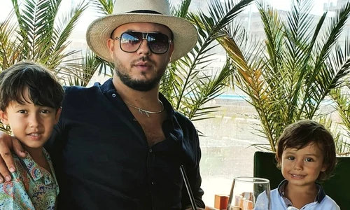 1 gabi badalau si copiii jpg jpeg