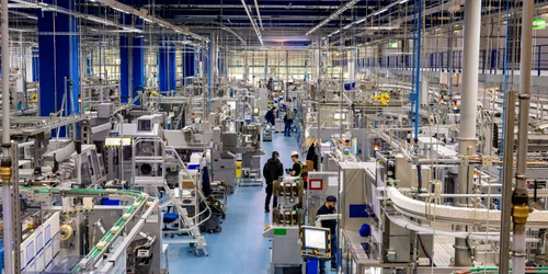 Fabrica Philip Morris PhotoCredit Bogdan Dincă jpg