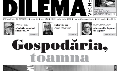 Gospodăria, toamna jpeg