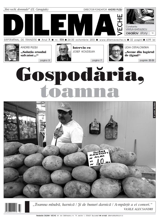 Gospodăria, toamna jpeg